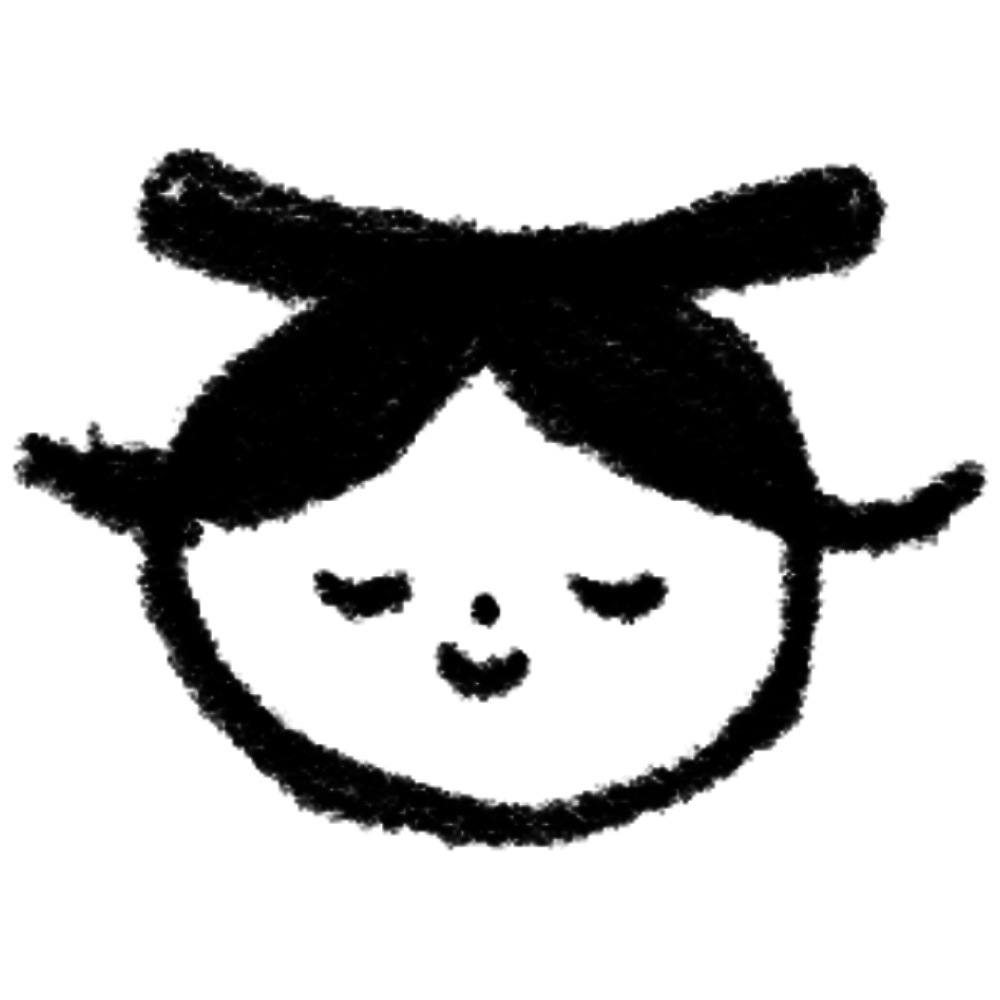 yunjoarchive logo